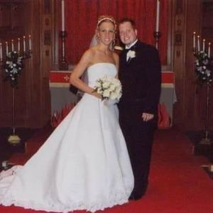 Meet your Posher, Kevin